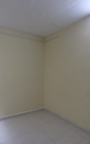 Apartamento para alugar com 45m², 2 quartos e 1 vagaCozinha