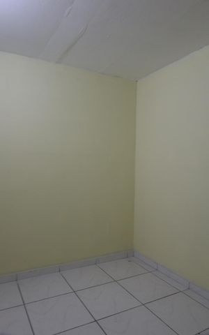 Apartamento para alugar com 45m², 2 quartos e 1 vagaQuarto 1