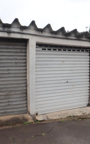 Apartamento para alugar com 45m², 2 quartos e 1 vagaGaragem