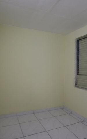 Apartamento para alugar com 45m², 2 quartos e 1 vagaQuarto 2