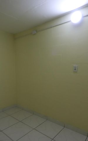 Apartamento para alugar com 45m², 2 quartos e 1 vagaQuarto 1