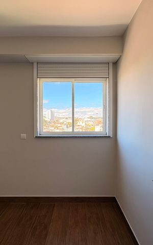 Apartamento à venda com 70m², 2 quartos e 1 vaga Apartamento à venda com 70m², 2 quartos e 1 vagaQuarto 1