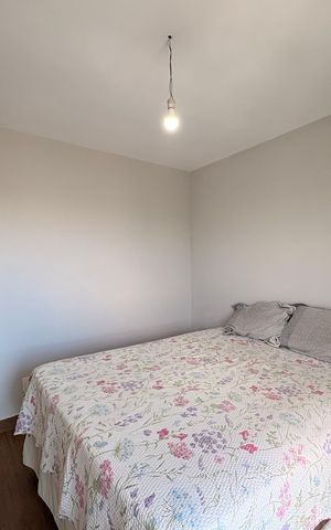 Apartamento à venda com 70m², 2 quartos e 1 vaga Apartamento à venda com 70m², 2 quartos e 1 vagaSuite