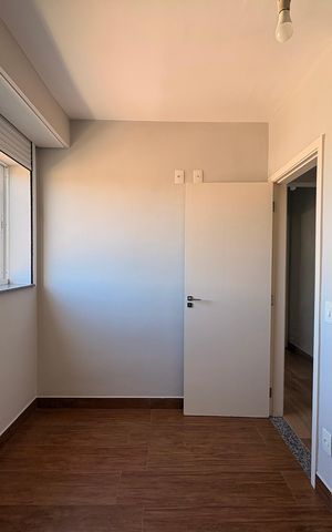 Apartamento à venda com 70m², 2 quartos e 1 vaga Apartamento à venda com 70m², 2 quartos e 1 vagaQuarto 1