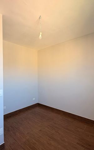 Apartamento à venda com 70m², 2 quartos e 1 vaga Apartamento à venda com 70m², 2 quartos e 1 vagaQuarto 1