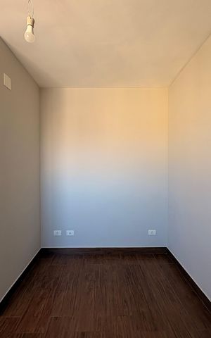Apartamento à venda com 70m², 2 quartos e 1 vaga Apartamento à venda com 70m², 2 quartos e 1 vagaQuarto 1