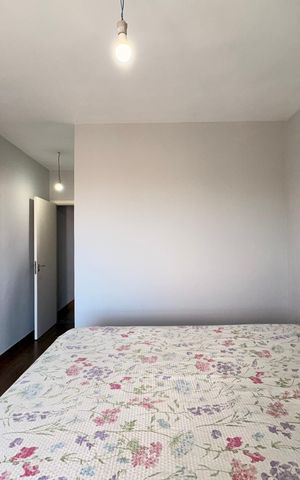 Apartamento à venda com 70m², 2 quartos e 1 vaga Apartamento à venda com 70m², 2 quartos e 1 vagaSuite