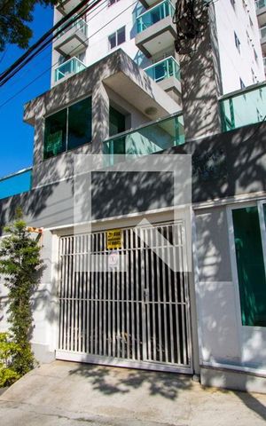 Apartamento à venda com 70m², 2 quartos e 1 vaga Apartamento à venda com 70m², 2 quartos e 1 vagaFachada