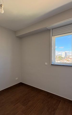 Apartamento à venda com 70m², 2 quartos e 1 vaga Apartamento à venda com 70m², 2 quartos e 1 vagaQuarto 1