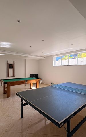 Apartamento à venda com 70m², 2 quartos e 1 vaga Apartamento à venda com 70m², 2 quartos e 1 vagaSalão de jogos