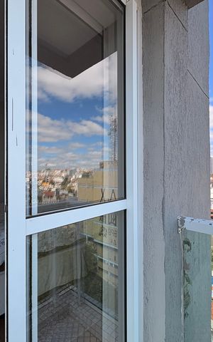 Apartamento à venda com 70m², 2 quartos e 1 vaga Apartamento à venda com 70m², 2 quartos e 1 vagaSacada suite