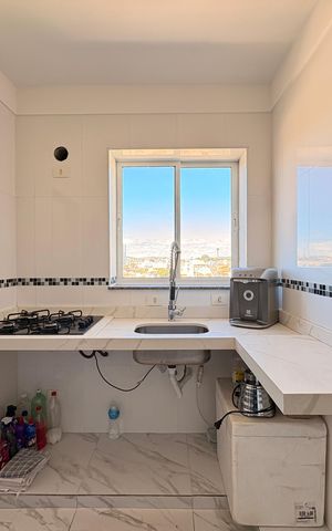 Apartamento à venda com 70m², 2 quartos e 1 vaga Apartamento à venda com 70m², 2 quartos e 1 vagaCozinha