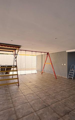 Apartamento à venda com 70m², 2 quartos e 1 vaga Apartamento à venda com 70m², 2 quartos e 1 vagaÁrea comum - Playground