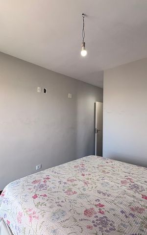 Apartamento à venda com 70m², 2 quartos e 1 vaga Apartamento à venda com 70m², 2 quartos e 1 vagaSuite