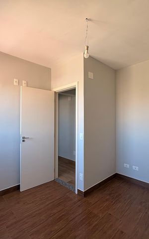Apartamento à venda com 70m², 2 quartos e 1 vaga Apartamento à venda com 70m², 2 quartos e 1 vagaQuarto 1