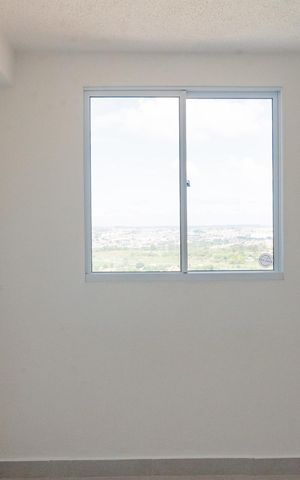 Apartamento para alugar com 40m², 2 quartos e 1 vaga Apartamento para alugar com 40m², 2 quartos e 1 vagaQuarto 2