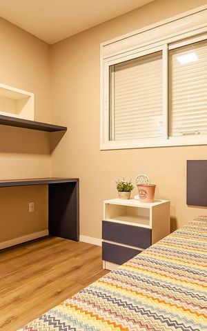 Apartamento para alugar com 65m², 2 quartos e 1 vaga Apartamento para alugar com 65m², 2 quartos e 1 vagaQuarto