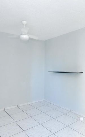 Apartamento para alugar com 48m², 2 quartos e 1 vagaSala