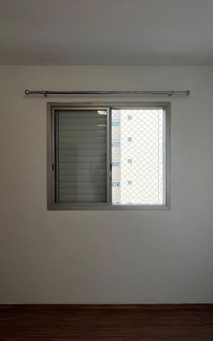 Apartamento para alugar com 80m², 3 quartos e 2 vagas Apartamento para alugar com 80m², 3 quartos e 2 vagasQuarto 3
