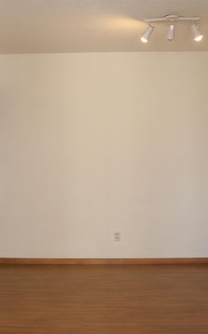 Apartamento para alugar com 80m², 3 quartos e 2 vagasSala
