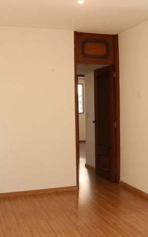 Apartamento para alugar com 80m², 3 quartos e 2 vagasSala