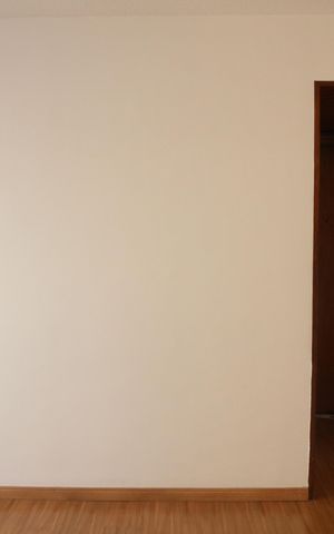 Apartamento para alugar com 80m², 3 quartos e 2 vagasSala