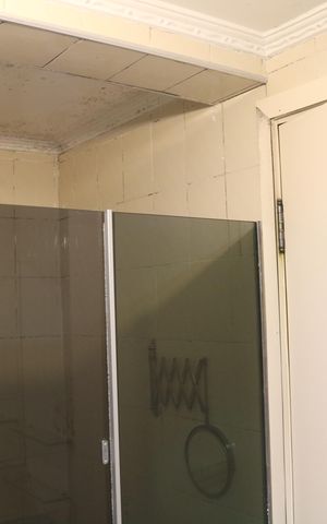 Apartamento para alugar com 80m², 3 quartos e 2 vagasBanheiro