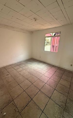 Casa para alugar com 40m², 2 quartos e sem vagaQuarto 2
