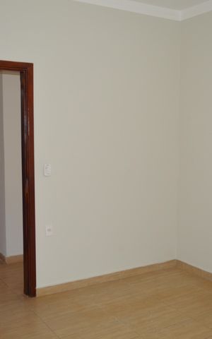 Casa para alugar com 180m², 3 quartos e 4 vagasQuarto 2
