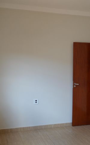 Casa para alugar com 180m², 3 quartos e 4 vagasQuarto 1