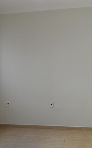 Casa para alugar com 180m², 3 quartos e 4 vagasQuarto 2
