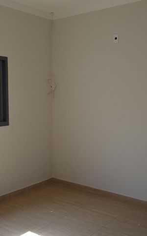 Casa para alugar com 180m², 3 quartos e 4 vagasSuíte