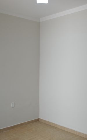 Casa para alugar com 180m², 3 quartos e 4 vagasQuarto 2