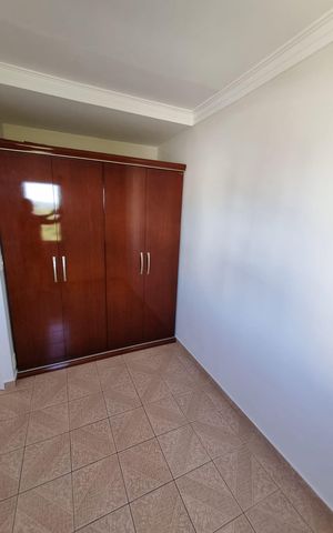 Apartamento para alugar com 45m², 2 quartos e 1 vaga Apartamento para alugar com 45m², 2 quartos e 1 vagaQuarto