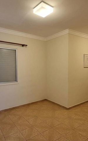 Apartamento para alugar com 45m², 2 quartos e 1 vaga Apartamento para alugar com 45m², 2 quartos e 1 vagaSala