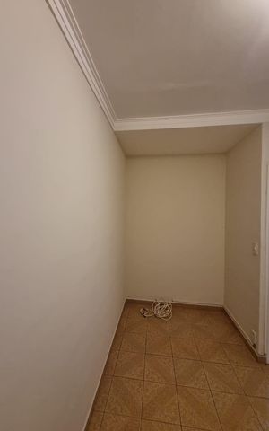 Apartamento para alugar com 45m², 2 quartos e 1 vaga Apartamento para alugar com 45m², 2 quartos e 1 vagaQuarto