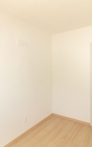 Apartamento à venda com 45m², 2 quartos e 1 vaga Apartamento à venda com 45m², 2 quartos e 1 vagaQuarto 2