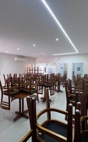 Apartamento à venda com 42m², 2 quartos e 1 vaga Apartamento à venda com 42m², 2 quartos e 1 vagaÁrea externa