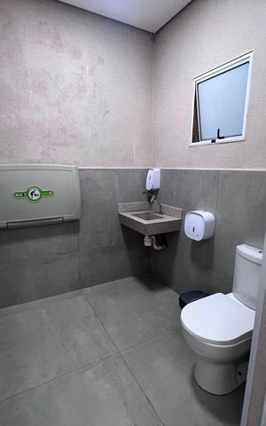 Apartamento à venda com 42m², 2 quartos e 1 vaga Apartamento à venda com 42m², 2 quartos e 1 vagaÁrea externa