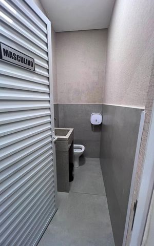 Apartamento à venda com 42m², 2 quartos e 1 vaga Apartamento à venda com 42m², 2 quartos e 1 vagaÁrea externa