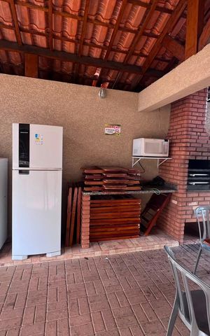Apartamento à venda com 42m², 2 quartos e 1 vaga Apartamento à venda com 42m², 2 quartos e 1 vagaÁrea externa