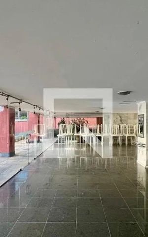 Apartamento para alugar com 135m², 3 quartos e 1 vaga