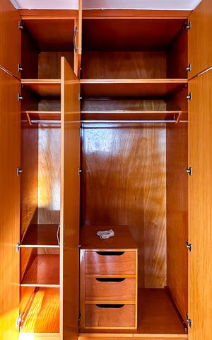 Apartamento para alugar com 135m², 3 quartos e 1 vaga
