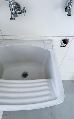 Apartamento para alugar com 135m², 3 quartos e 1 vaga