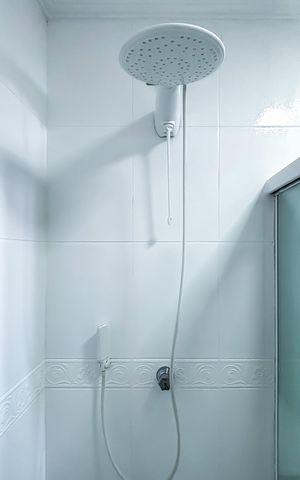 Apartamento para alugar com 135m², 3 quartos e 1 vaga