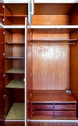 Apartamento para alugar com 135m², 3 quartos e 1 vaga