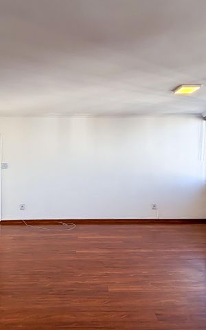 Apartamento para alugar com 135m², 3 quartos e 1 vaga