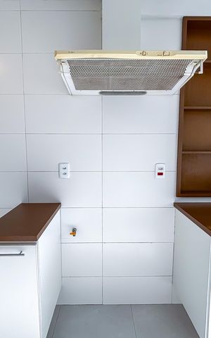 Apartamento para alugar com 135m², 3 quartos e 1 vaga