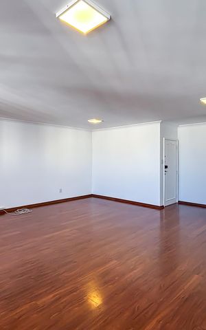 Apartamento para alugar com 135m², 3 quartos e 1 vaga