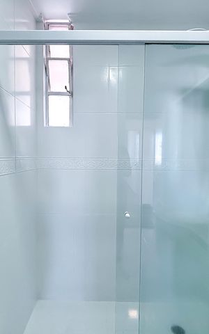 Apartamento para alugar com 135m², 3 quartos e 1 vaga